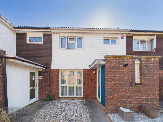 House for sale in Glynde, West Sussex