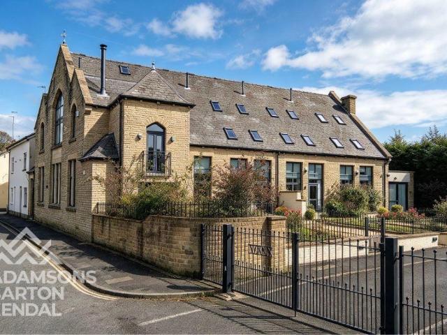 House for sale in Norden, Rochdale