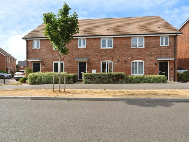 House for sale in Aldingbourne, Clapham