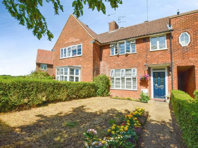 House for sale in Stanborough, Fretherne