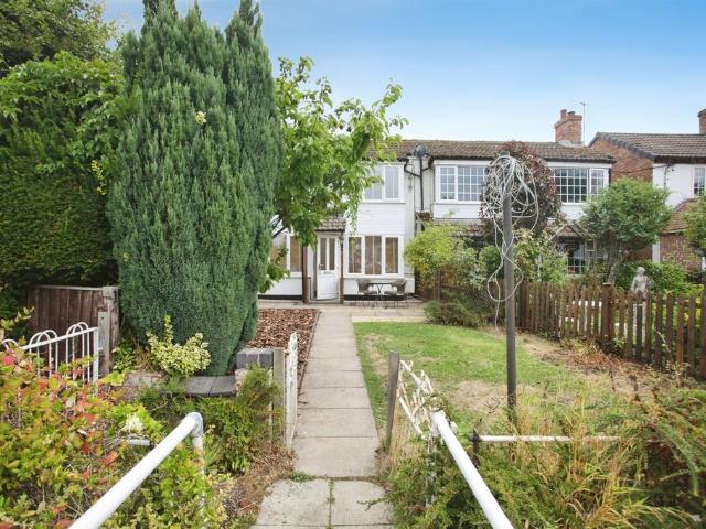 House for sale in Brandon, New Bilton