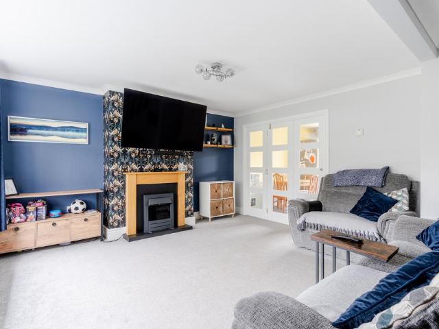 House for sale in Warmley, Kingswood