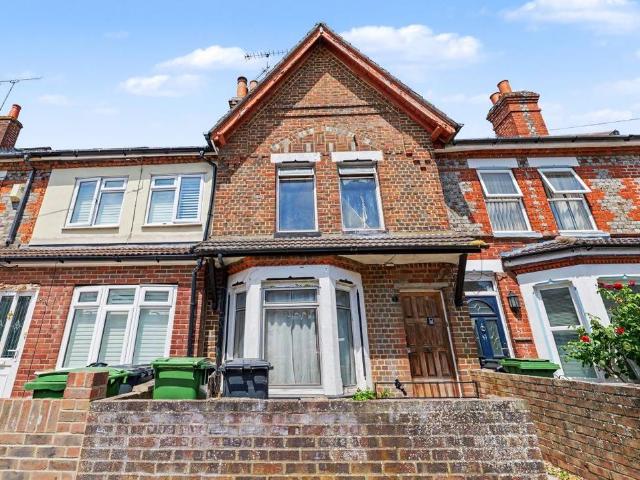 House for sale in Riverdene, Priest Down