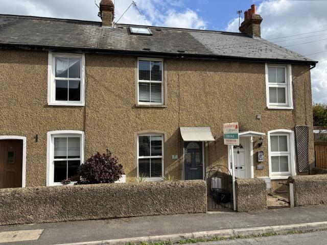 House for sale in Denham, Gerrards Cross and Chalfonts Community Board, Chalfont St. Peter