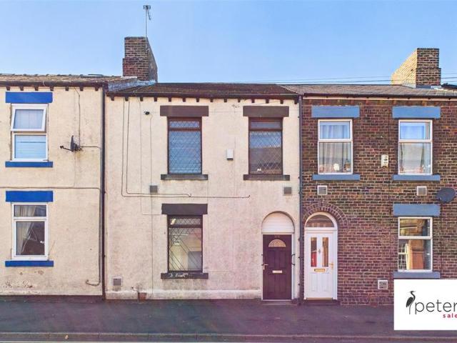 House for sale in Roker, Sunderland
