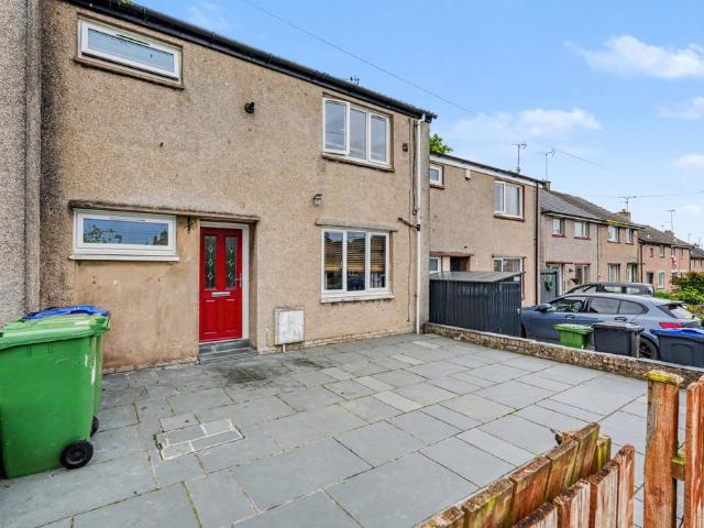 House for sale in Seaton
