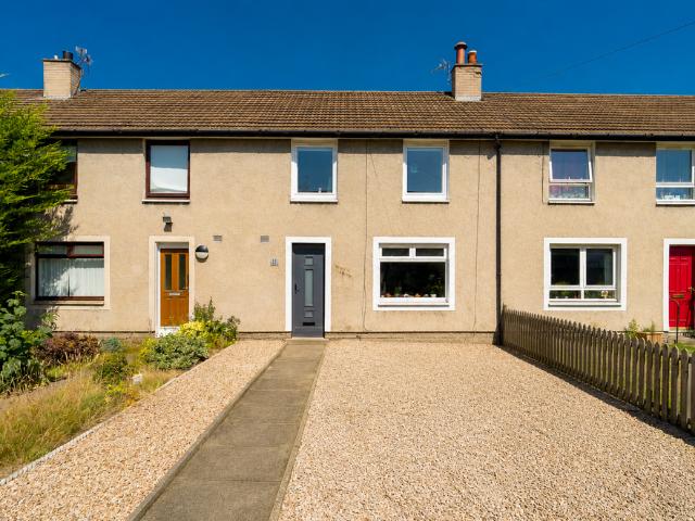 House for sale in Pinkie, Inveresk