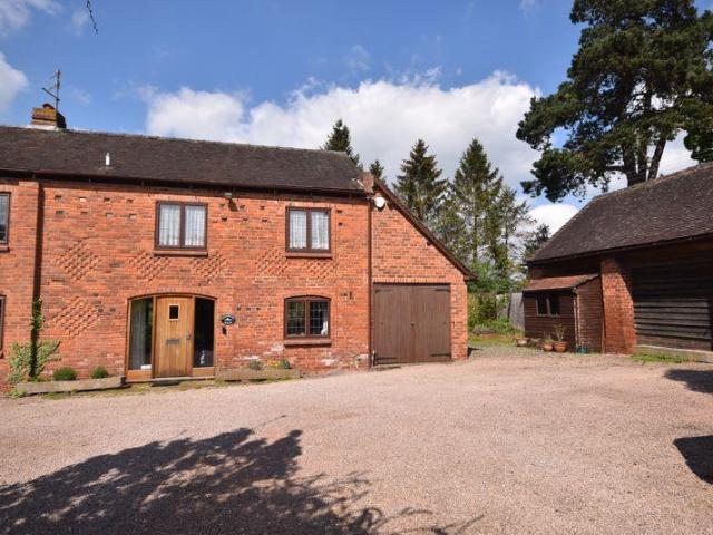 House for sale in Forthampton, Isle Of Man