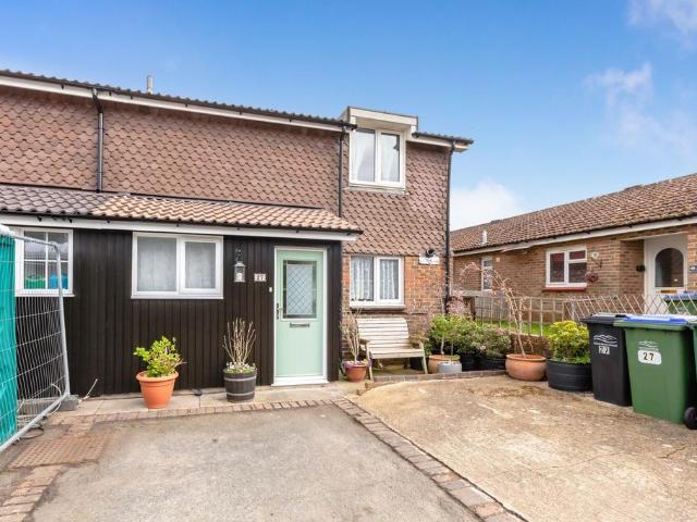 House for sale in Lewes, Iford