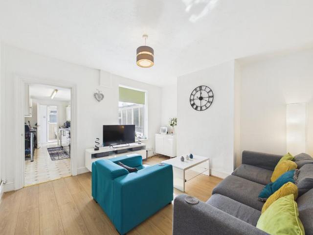 House for sale in St John's, Isle Of Man