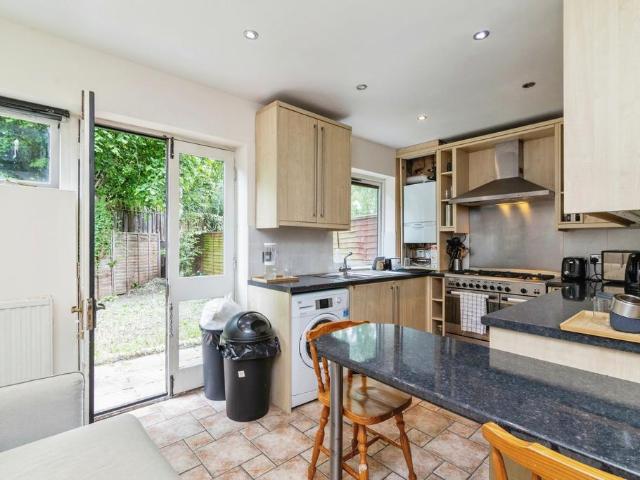 House for sale in Isle Of Dogs, Isle Of Man