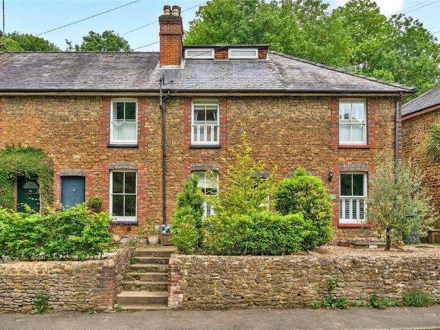 House for sale in Busbridge, Waverley