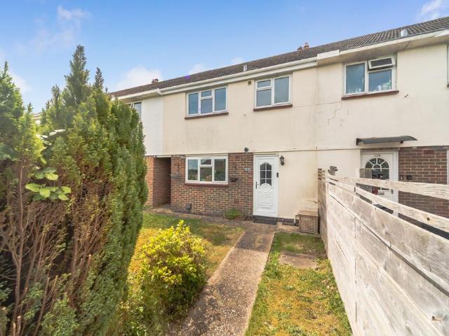 House for sale in Lewes, Iford