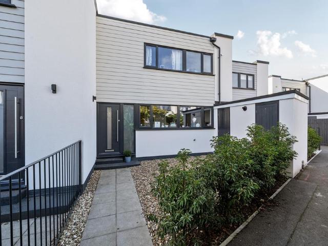 House for sale in The Crescent, Windsor