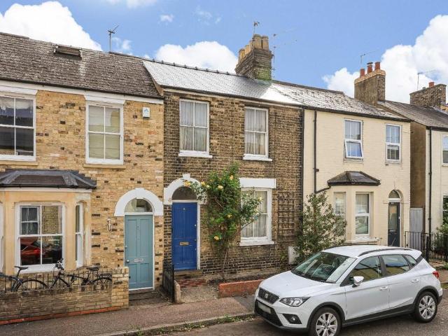 House for sale in Arbury, Cambridgeshire