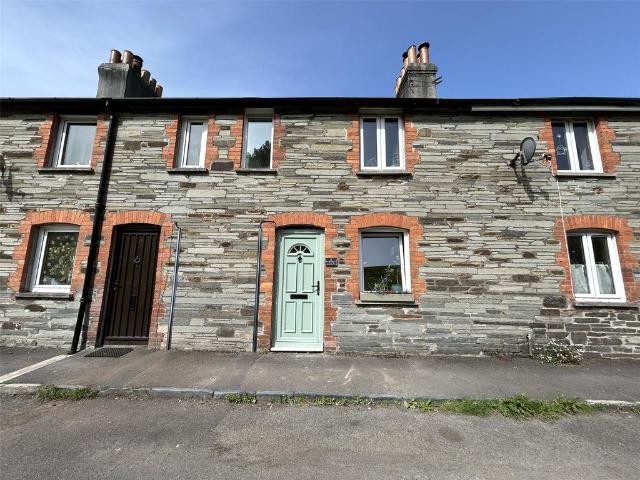 House for sale in St Stephens, Launceston