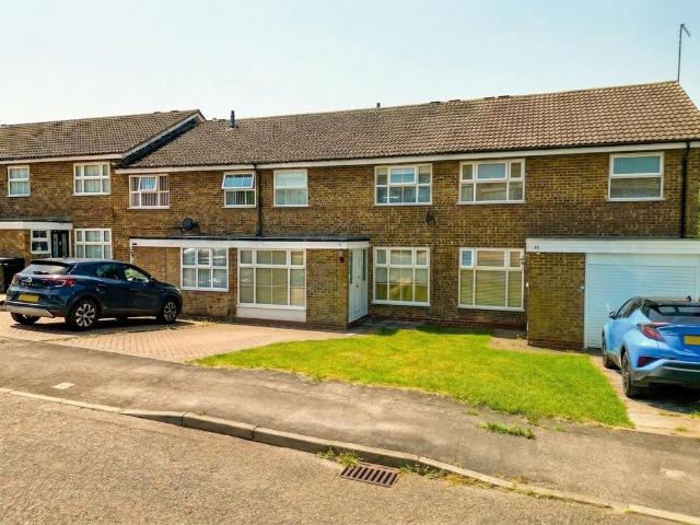 House for sale in Walton, Aylesbury