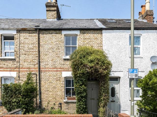 House for sale in Robin Hood, The Slade