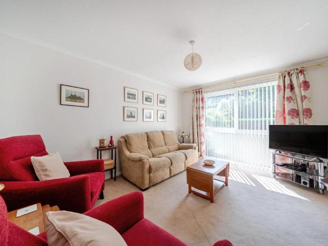 House for sale in Wandsworth, Greater London
