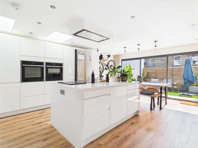 House for sale in Spike Island, Feckenham