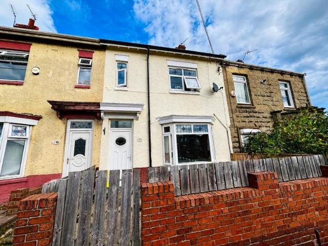 House for sale in Horden