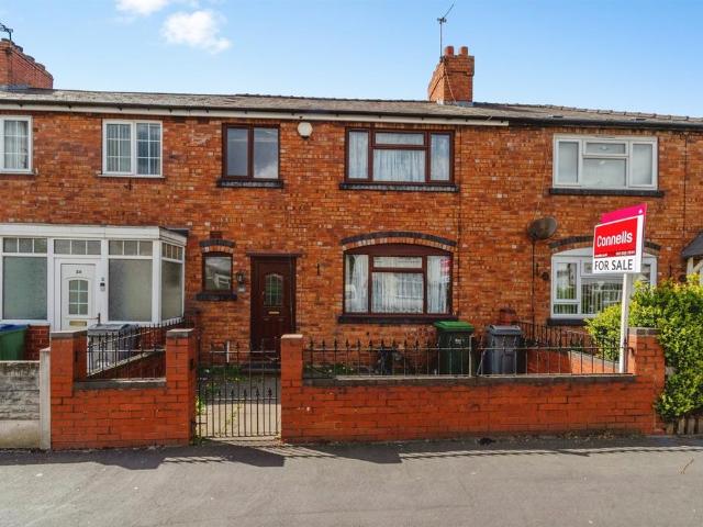 House for sale in Tipton, Sandwell