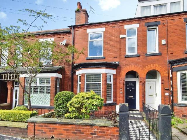 House for sale in Walkden, Salford