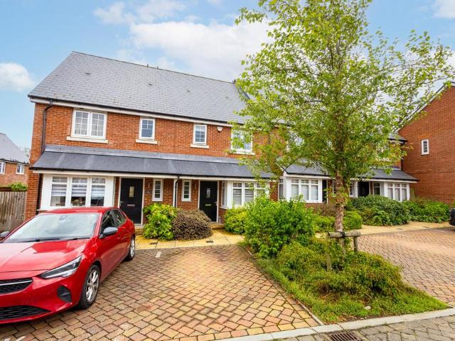 House for sale in Folkestone