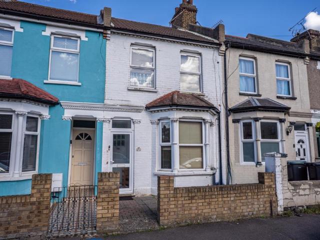 House for sale in Hamerton, Kent