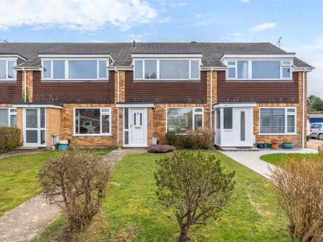 House for sale in Hayes, Colehill