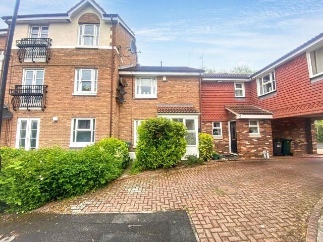 House for sale in Whitley Bay, Isle Of Man