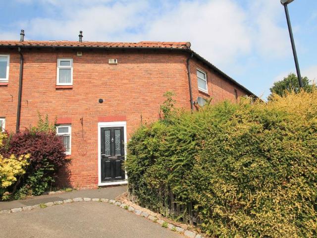 House for sale in Oxclose, Washington
