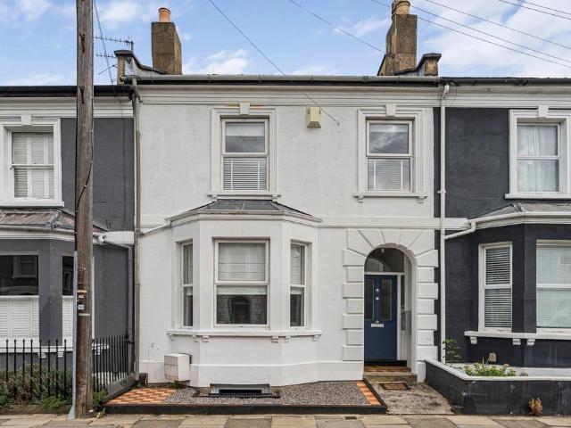 House for sale in Ewens Farm, Cheltenham