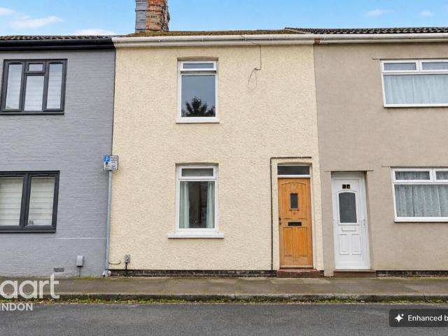 House for sale in Kingshill, Swindon