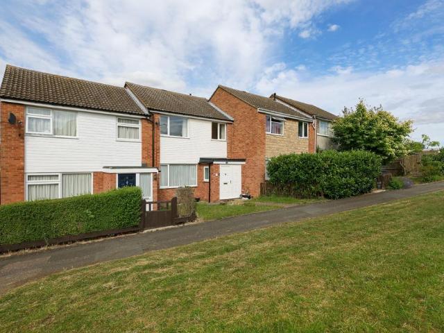 House for sale in St. Ives, Huntingdon