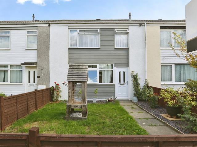 House for sale in Pleasant View, City Of Southampton