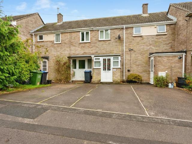 House for sale in Colerne, Wiltshire