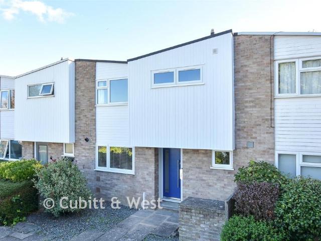 House for sale in London Borough of Croydon, Greater London