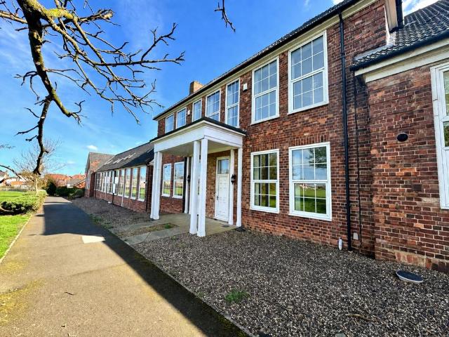 House for sale in Wingate, Isle Of Man