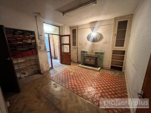House for sale in Tonypandy, Penygraig