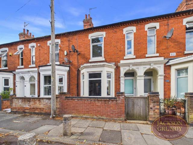 House for sale in Spencer, Northampton