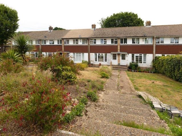 House for sale in Silverhill Park, Hastings