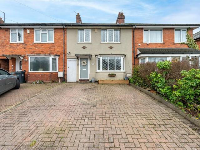 House for sale in Turves Green, Isle Of Man