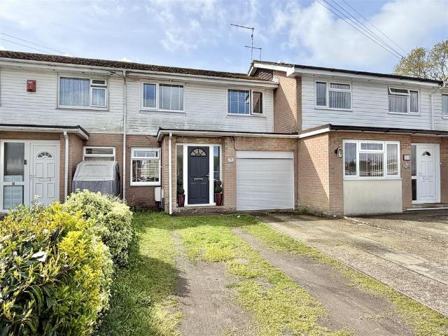 House for sale in East Dorset