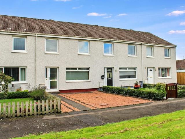 House for sale in Helensfield, Scotland