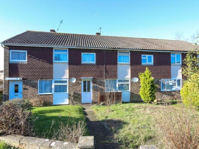 House for sale in Perryfields, Isle Of Man