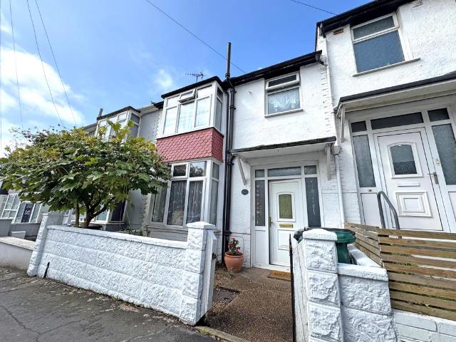 House for sale in Hollingdean, Brighton & Hove