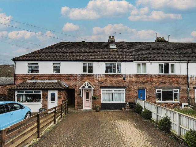 House for sale in Horsforth, Isle Of Man