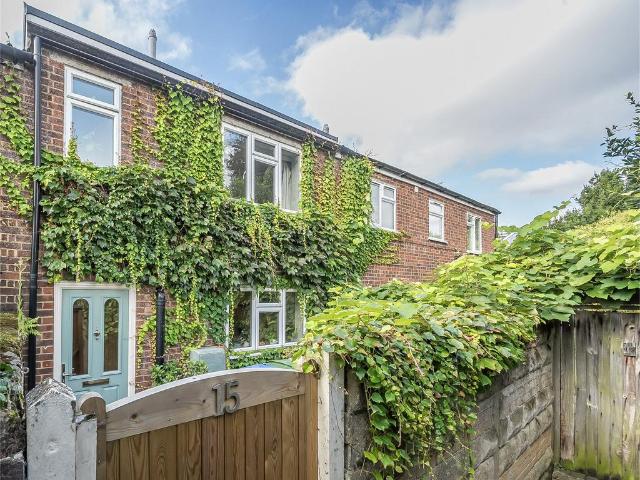 House for sale in Blackhills, Surrey