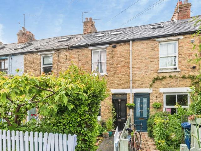 House for sale in Robin Hood, The Slade